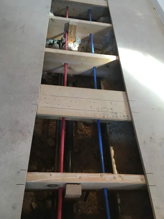 Brandano Plumbing & Heating Picture 6