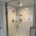 Buckley Brothers Inc