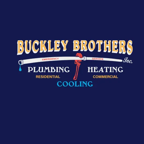 Buckley Brothers Inc Picture 7