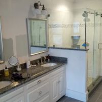 Larson Plumbing & Heating ico