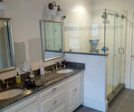 Larson Plumbing & Heating
