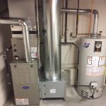 Rich Mathews & Son Plumbing & Gas Heating Inc.