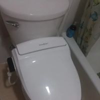 Joe Murphy Plumbing ico