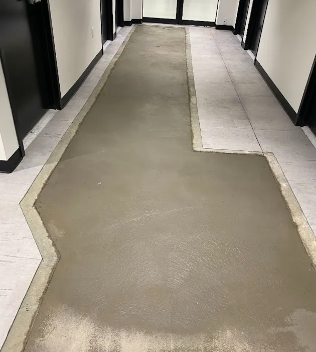 Clear Choice Drain Solutions Picture 1