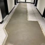 Clear Choice Drain Solutions