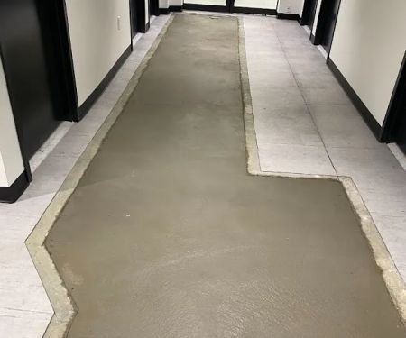 Clear Choice Drain Solutions