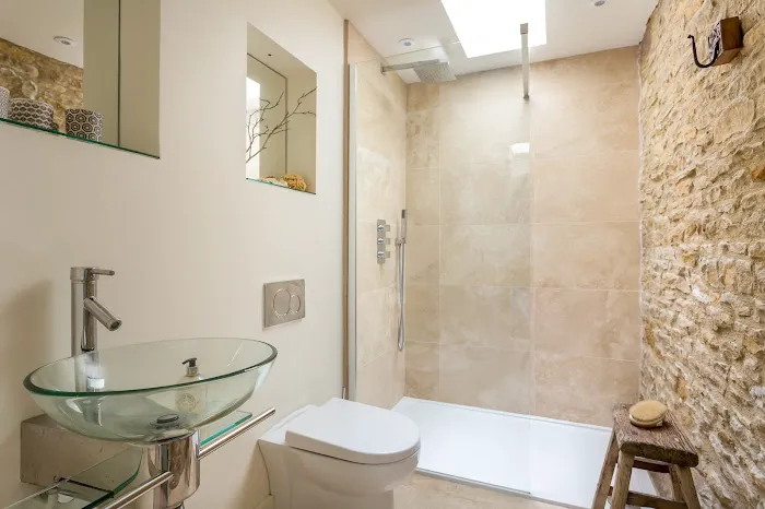 A1 Discount Plumber Brockton Picture 3