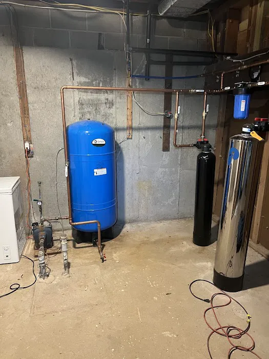 A1 Discount Plumber Brockton Picture 8