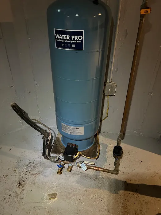 A1 Discount Plumber Brockton Picture 10