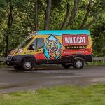 Wildcat Plumbing