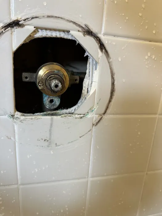 Wildcat Plumbing Picture 9
