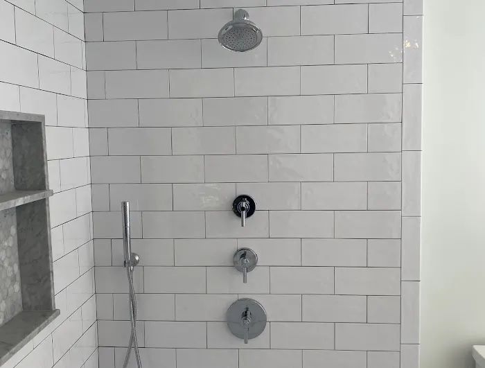 Whalen Plumbing and Heating Picture 1