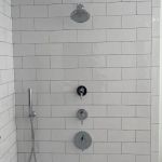 Whalen Plumbing and Heating
