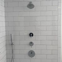 Whalen Plumbing and Heating ico