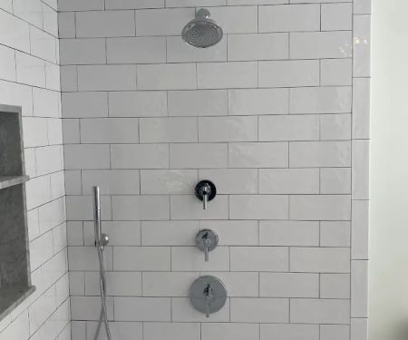 Whalen Plumbing and Heating