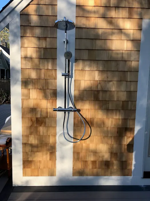 Whalen Plumbing and Heating Picture 7