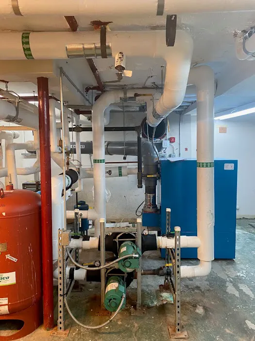 Whalen Plumbing and Heating Picture 8