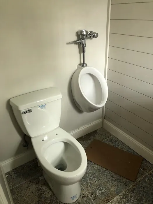Whalen Plumbing and Heating Picture 10