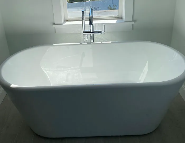 Whalen Plumbing and Heating Picture 9