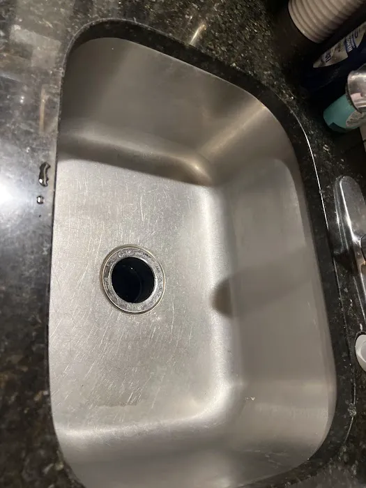 Mr. Drain Inc Picture 4
