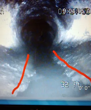 Mr. Drain Inc Picture 5