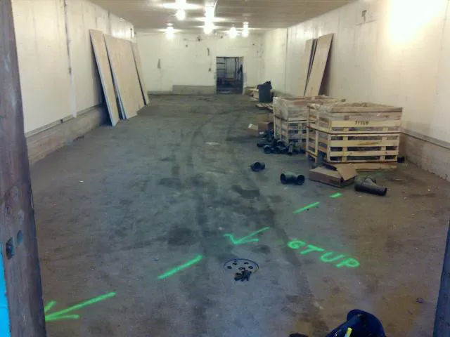 Mr. Drain Inc Picture 8