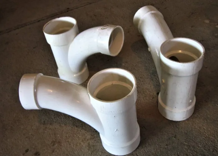 Costas Plumbing & HVAC Picture 1