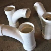 Costas Plumbing & HVAC ico