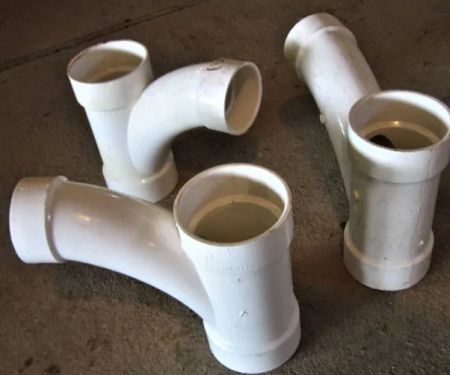 Costas Plumbing & HVAC