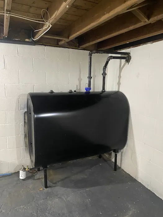 Atlantic Tank Inc Picture 1