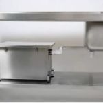 A1 Discount Plumber Raynham