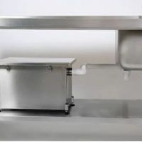 A1 Discount Plumber Raynham ico