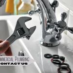 Cullen Plumbing & Heating - Water Heaters, Boilers and New Construction Taunton MA Office