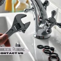 Cullen Plumbing & Heating - Water Heaters, Boilers and New Construction Taunton MA Office ico