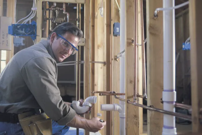 Will Plumbing LLC Picture 6