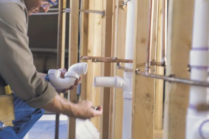 Will Plumbing LLC Picture 2