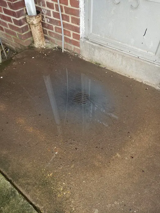 KG Winston and Son Plumbing and Heating LLC Picture 1