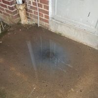 KG Winston and Son Plumbing and Heating LLC ico
