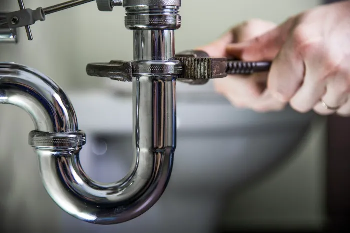 Restoration Plumbing and Gas LLC Picture 2