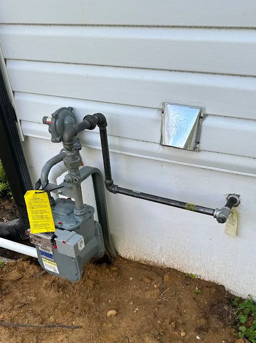 Restoration Plumbing and Gas LLC Picture 4
