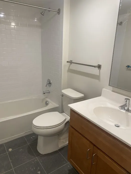 Restoration Plumbing and Gas LLC Picture 1