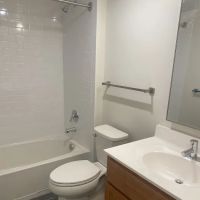 Restoration Plumbing and Gas LLC ico