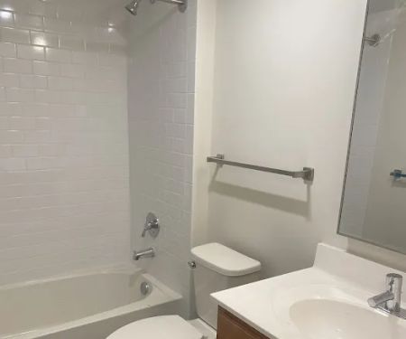 Restoration Plumbing and Gas LLC