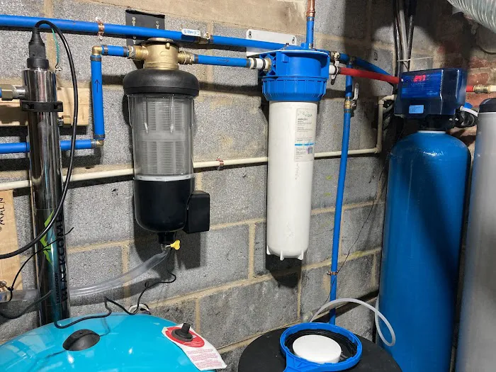 Restoration Plumbing and Gas LLC Picture 7