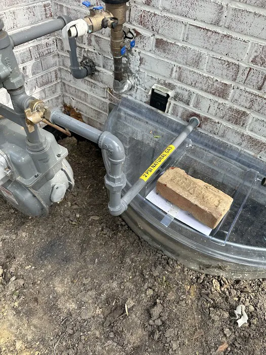 Restoration Plumbing and Gas LLC Picture 6