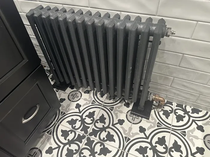 Restoration Plumbing and Gas LLC Picture 10
