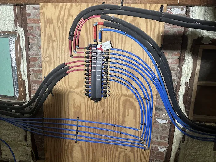 Restoration Plumbing and Gas LLC Picture 8
