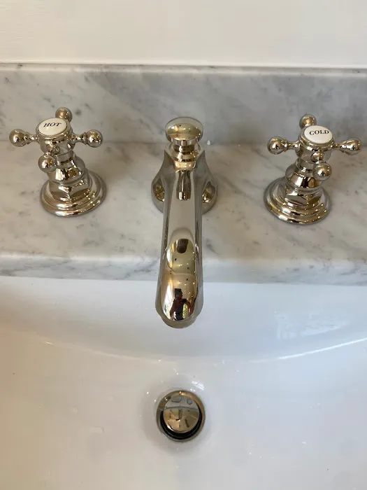 Restoration Plumbing and Gas LLC Picture 9