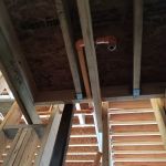 Miller Fire Protection