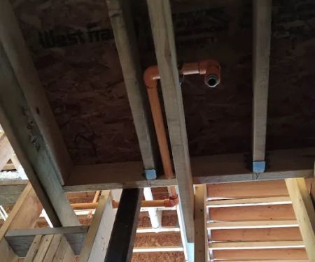 Miller Fire Protection